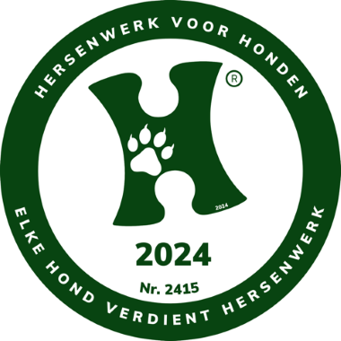 Inge van Masolijn