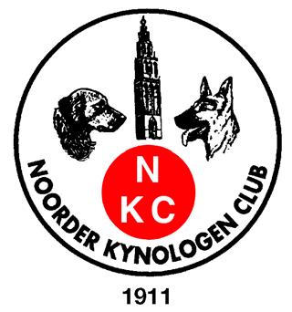 Noorder Kynologen Club